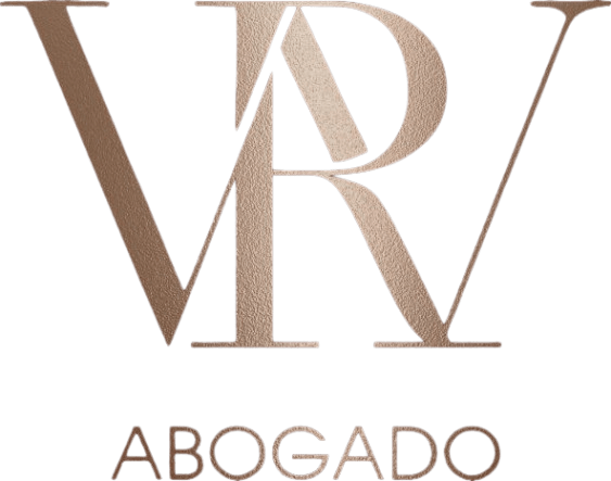 vrvabogado