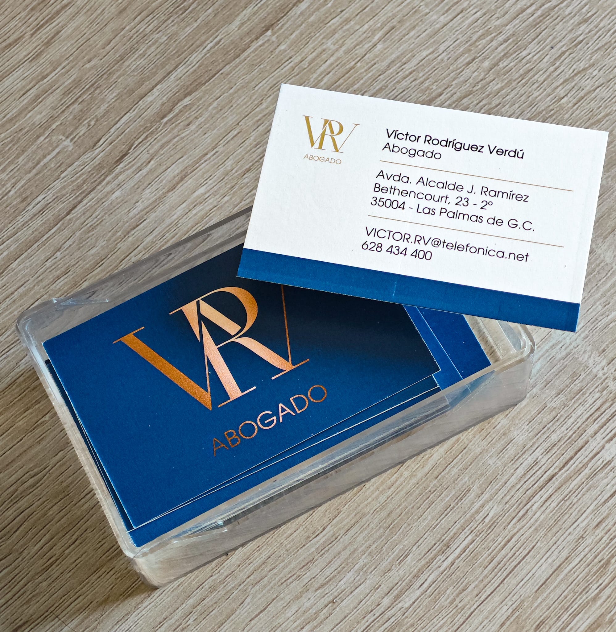 contacto vrvabogado