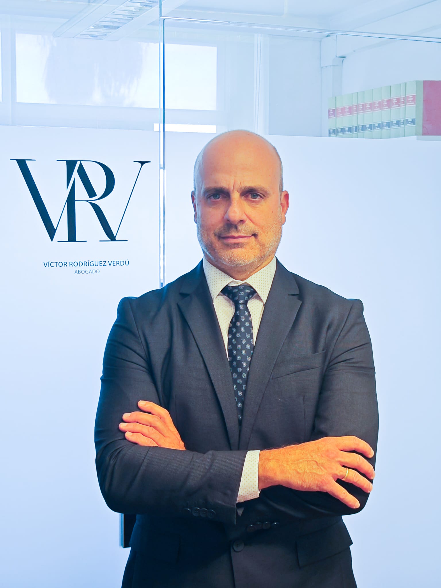 vrvabogado